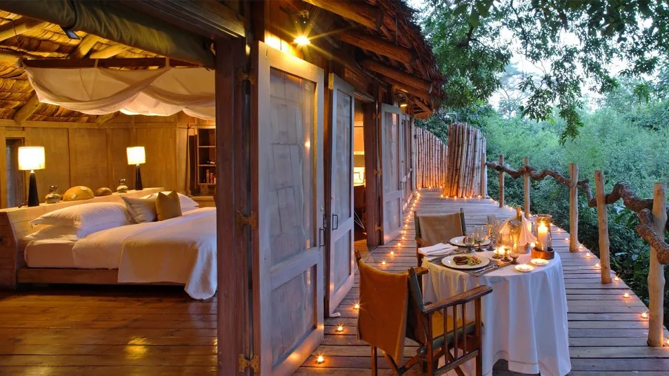 BEYOND-LAKE-MANYARA-TREE-LODGE