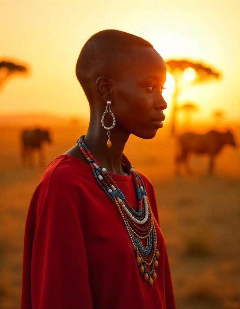 freepik__the-style-is-candid-image-photography-with-natural__45429