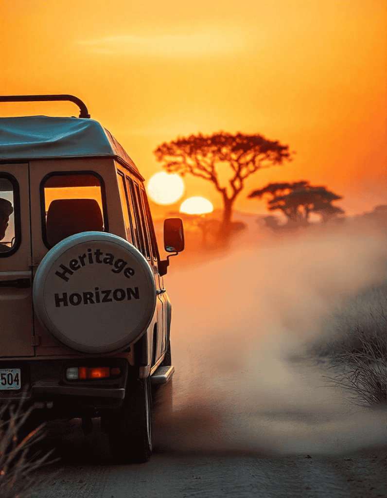 At Heritage Horizon, we believe that the strength of our company lies in the passion, expertise, and dedication of our team. Each member brings a unique set of skills and a shared commitment to creating unforgettable travel experiences while making a positive impact on the communities we serve. At Heritage Horizon, we believe that the strength of our company lies in the passion, expertise, and dedication of our team. Each member brings a unique set of skills and a shared commitment to creating unforgettable travel experiences while making a positive impact on the communities we serve.