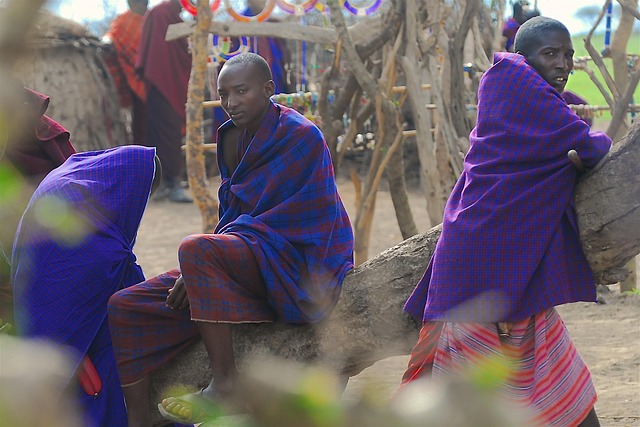 maasai-6792709_640