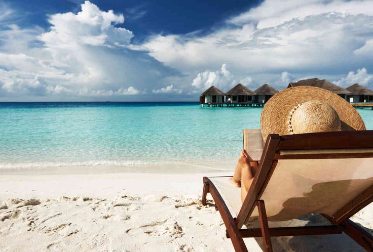 Best of Zanzibar luxury safari